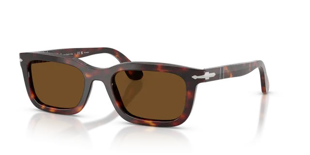 persol-po3396s-sonnenbrille-3 image 1