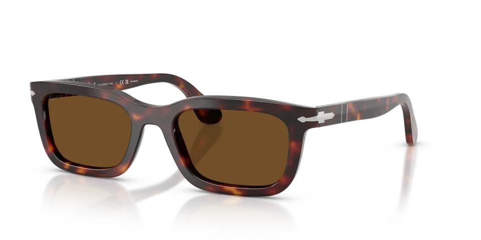 persol-po3396s-sonnenbrille-3 image 1