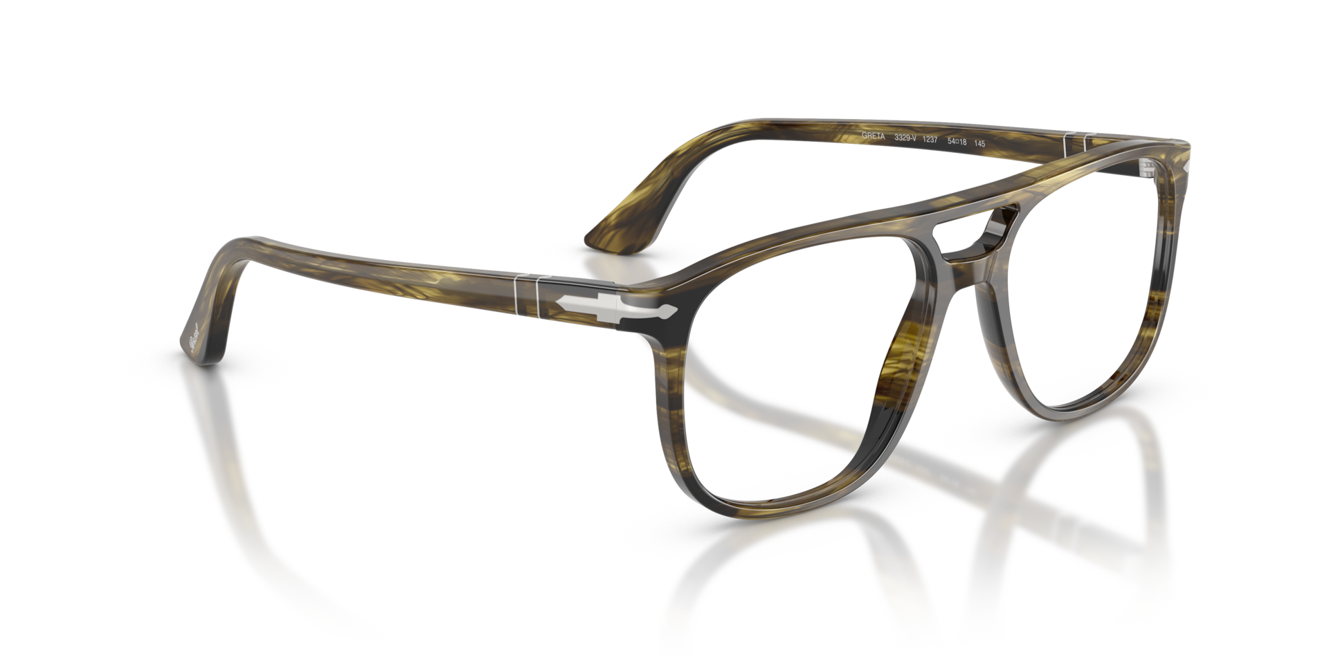 persol-greta-korrektionsbrille image 3