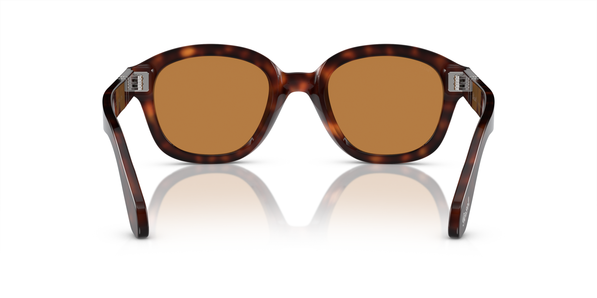 persol-po0060s-sonnenbrille image 5