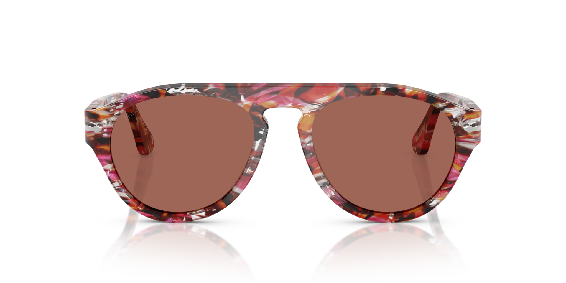 persol-po3370s-sonnenbrille-4 image 2