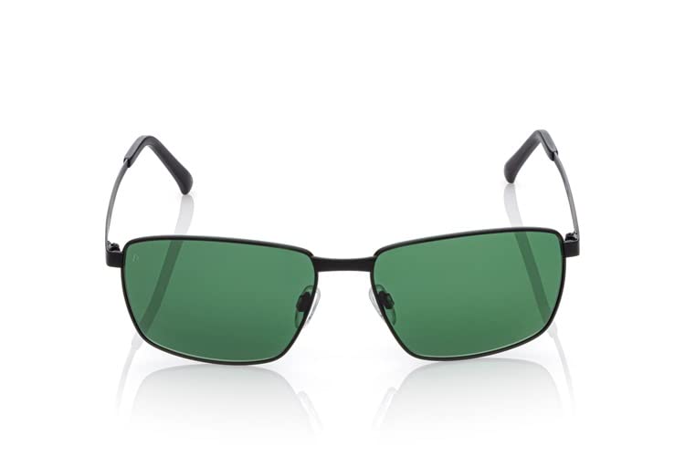 rodenstock-r1444-herren-sonnenbrille-retro-classic image 8