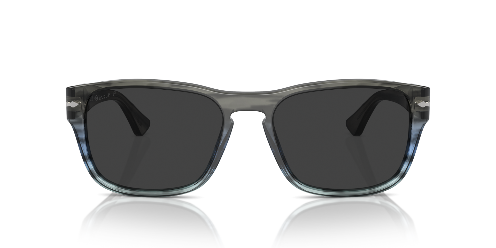 persol-po3341s-sonnenbrille-zeitloser-klassiker image 2