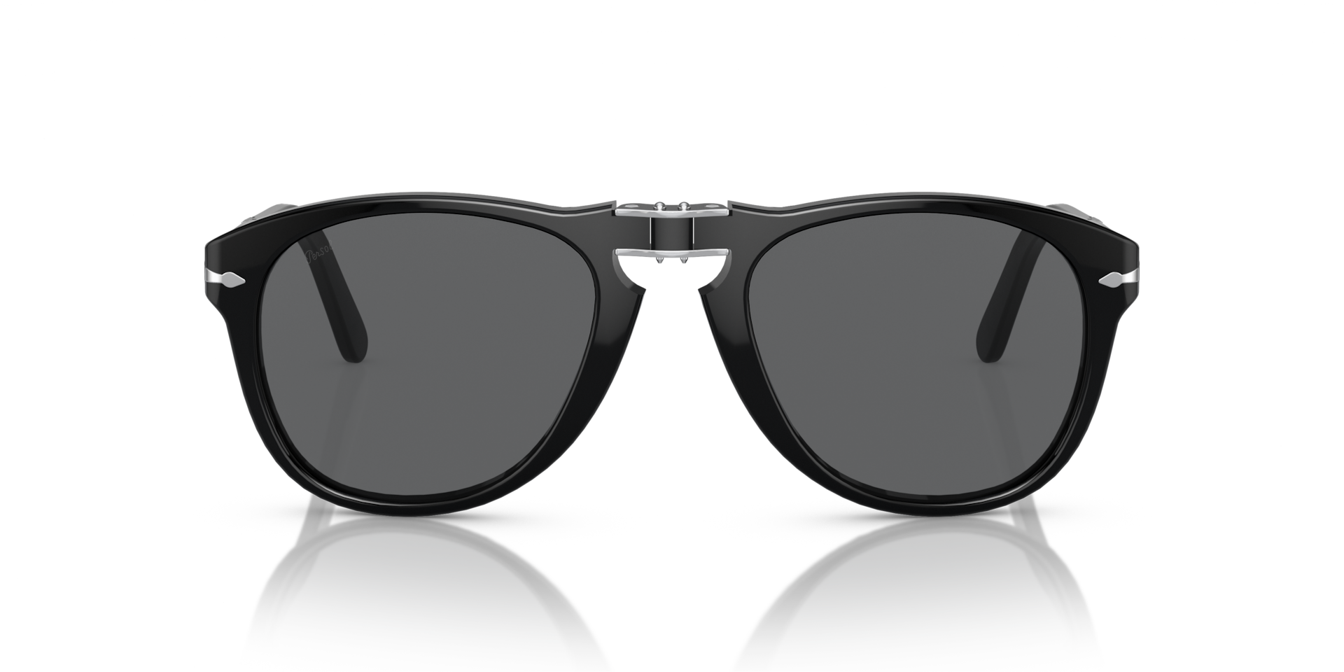 persol-714sm-steve-mcqueen-sonnenbrille-faltbar image 3
