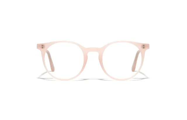 l-g-r-tigre-brillenfassung-pink-matt-45 image 1