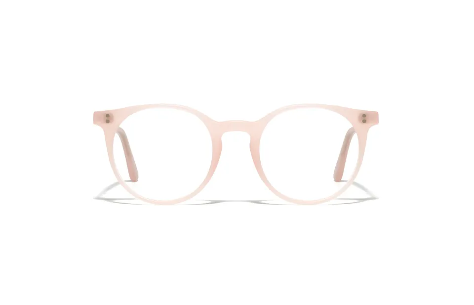 l-g-r-tigre-brillenfassung-pink-matt-45 image 1