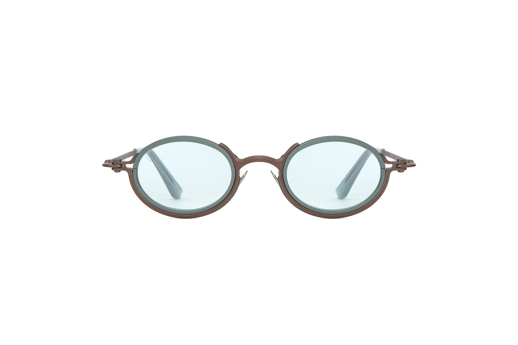 tavat-eyewear-soupcan-lunarc-al-sonnenbrille image 2