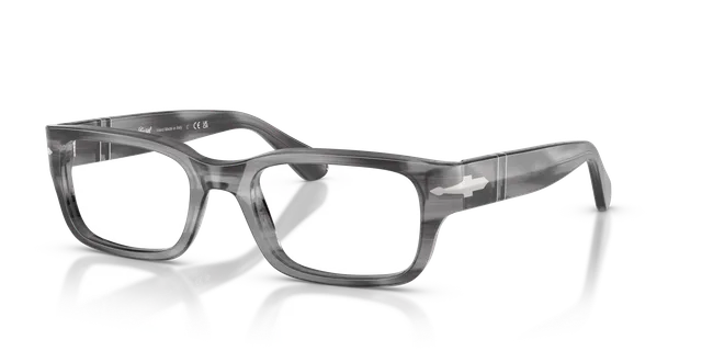 persol-po3399v-korrektionsbrille image 1