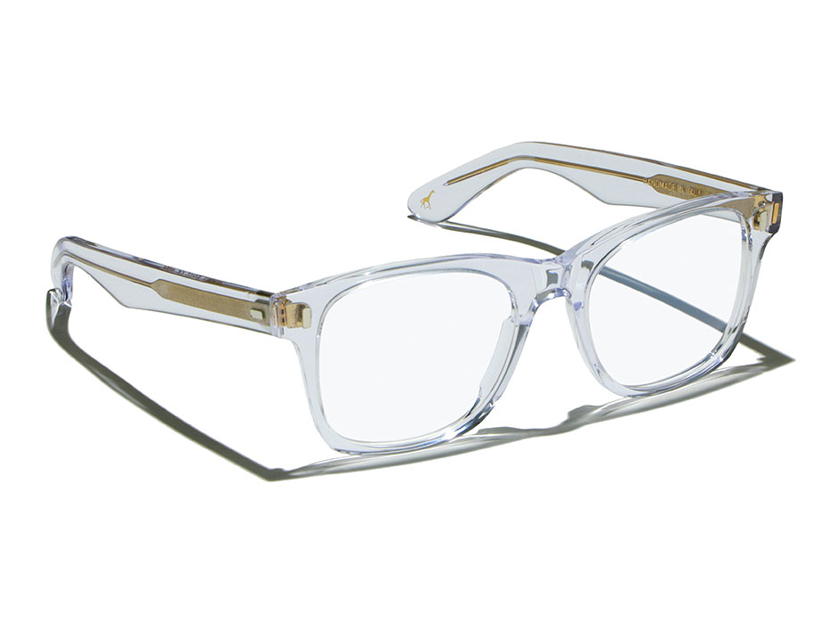 l-g-r-jambo-sonnenbrille-crystal-27 image 2
