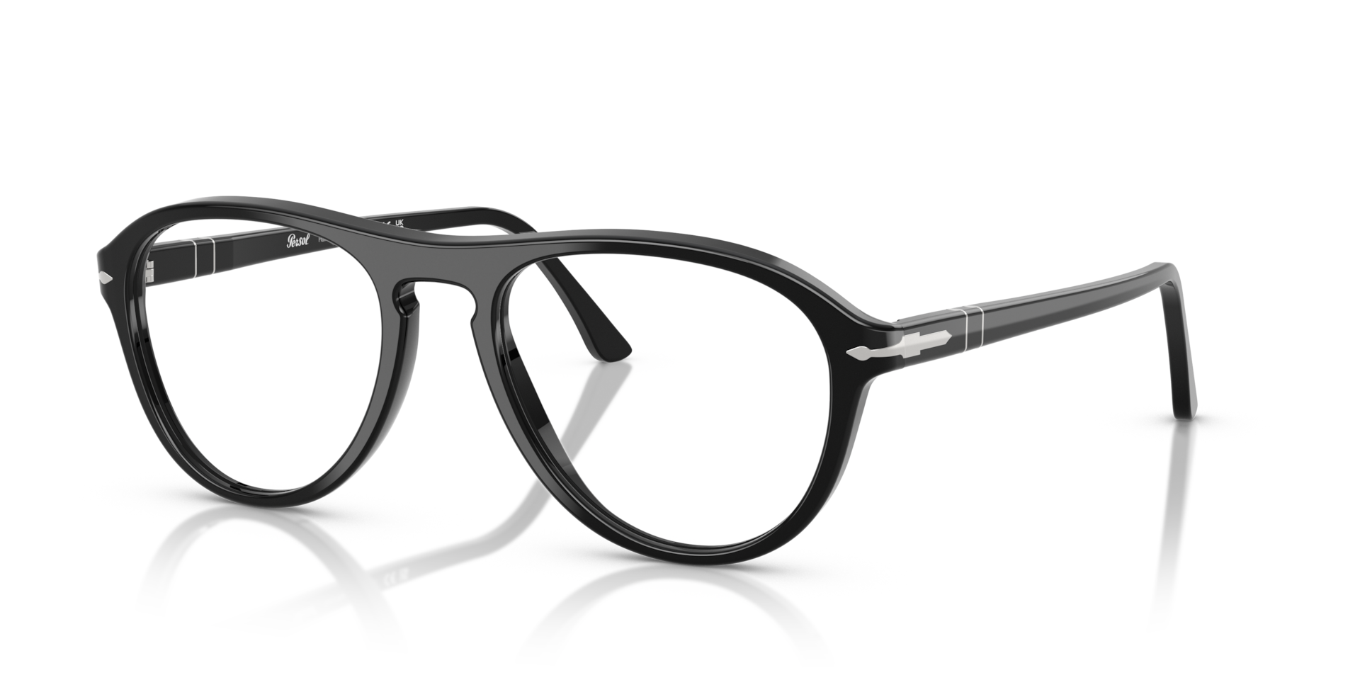 persol-po3371v-lynn-brille image 1