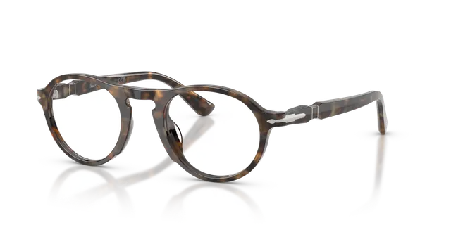 persol-po3410v-alba-korrektionsbrille-2 image 1