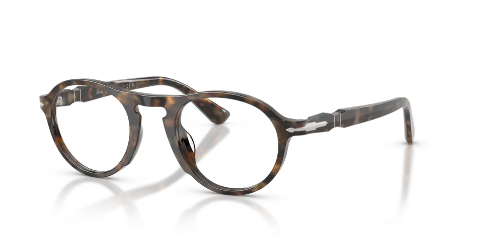 persol-po3410v-alba-korrektionsbrille-2 image 1