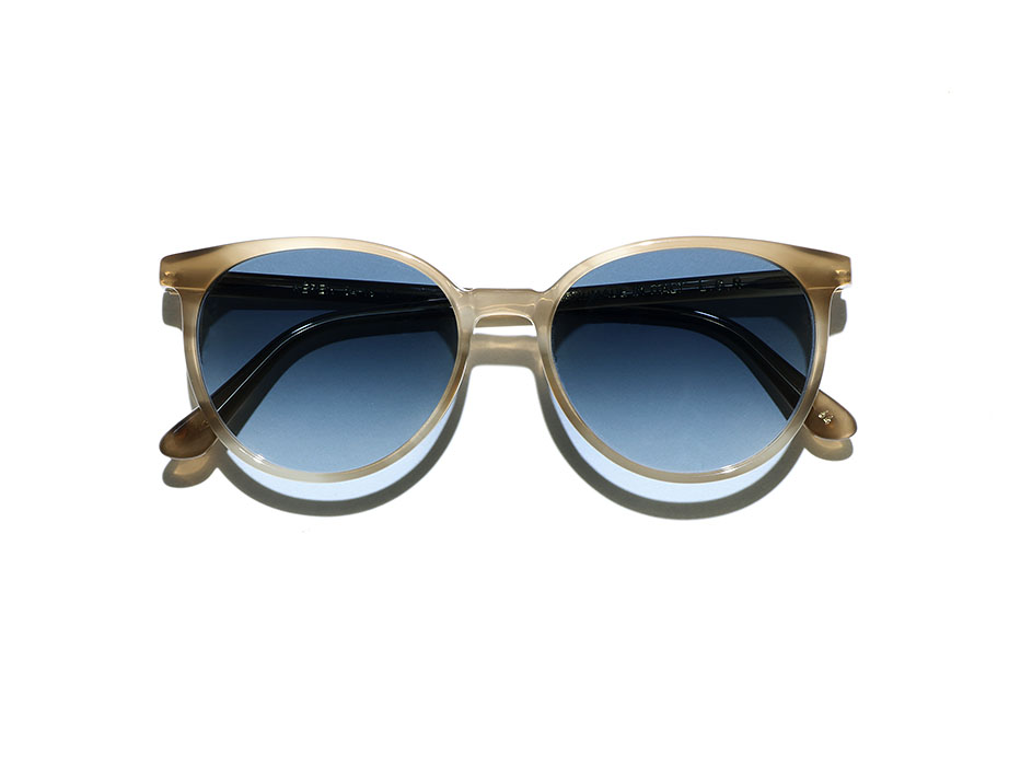 l-g-r-keren-sonnenbrille-havana-camel-blue-gradient-photochromic-54 image 3