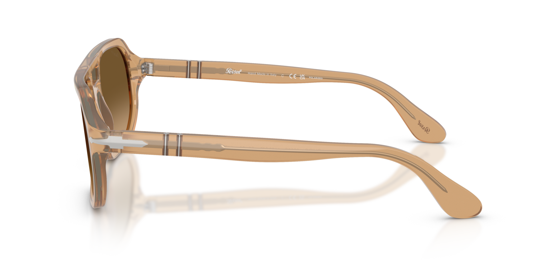 persol-po3393s-guido-sonnenbrille-klassische-herren-sonnenbrille image 4