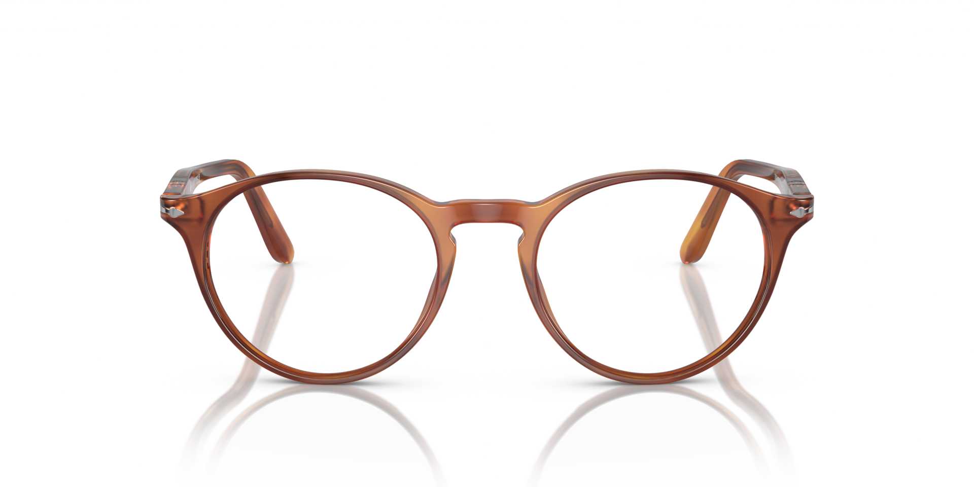 persol-po3092v-brillenfassung-phantos-acetat-keyhole image 2
