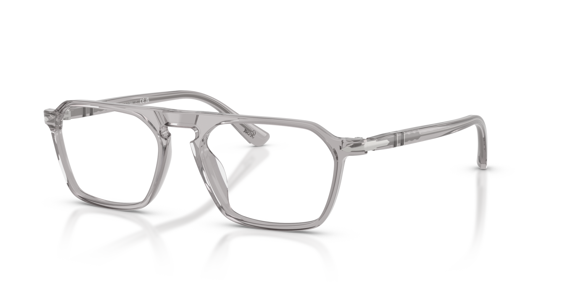 persol-po3402v-korrektionsbrille-2 image 1