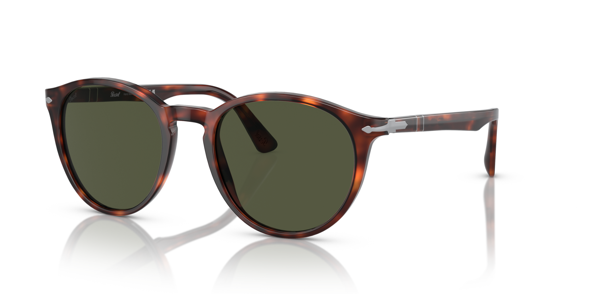 persol-po3152s-phantos-sonnenbrille-acetat image 1