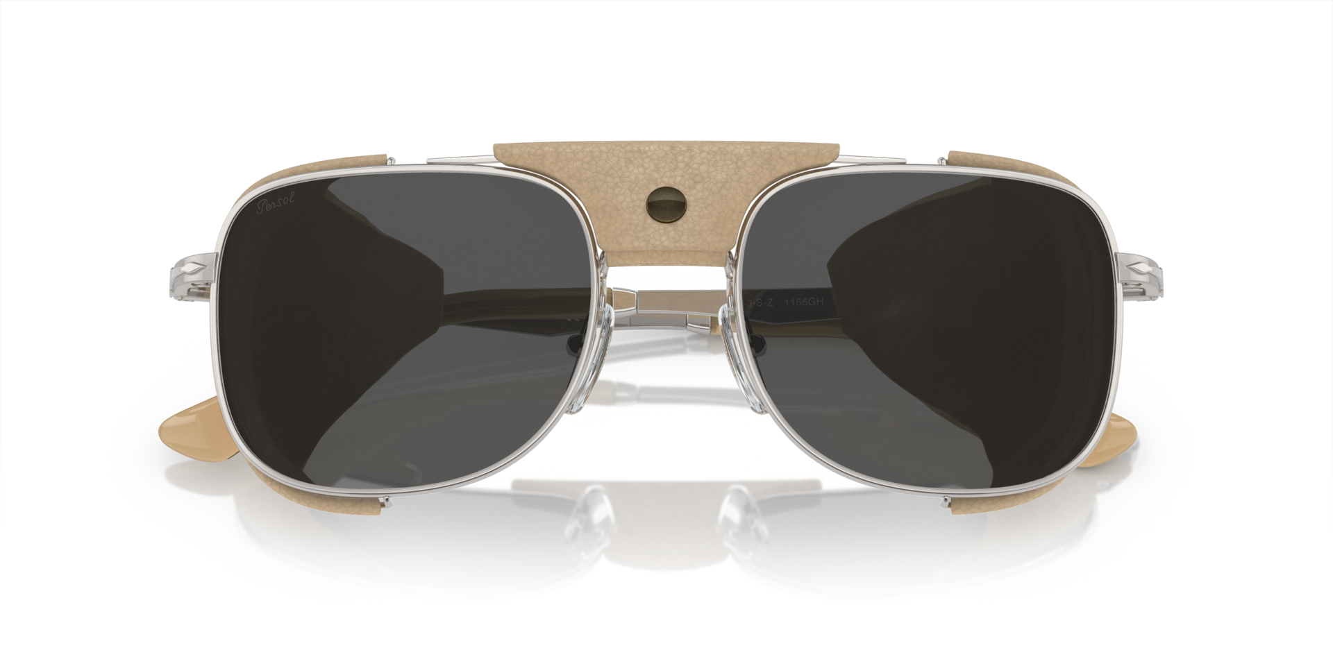 persol-po1013sz-sonnenbrille-mit-transitions-gl-sern image 6