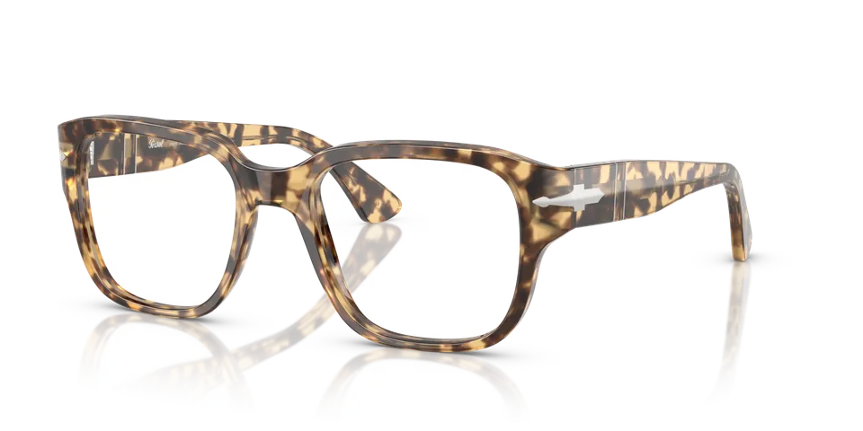 persol-po3374v-brille image 1