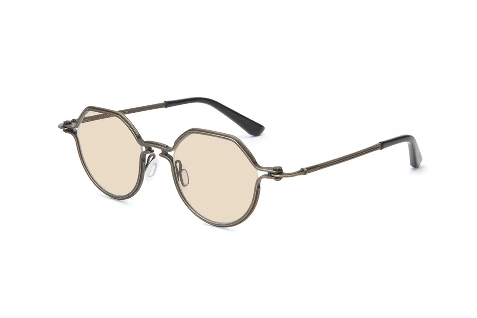 tavat-eyewear-beam-m-brille image 1