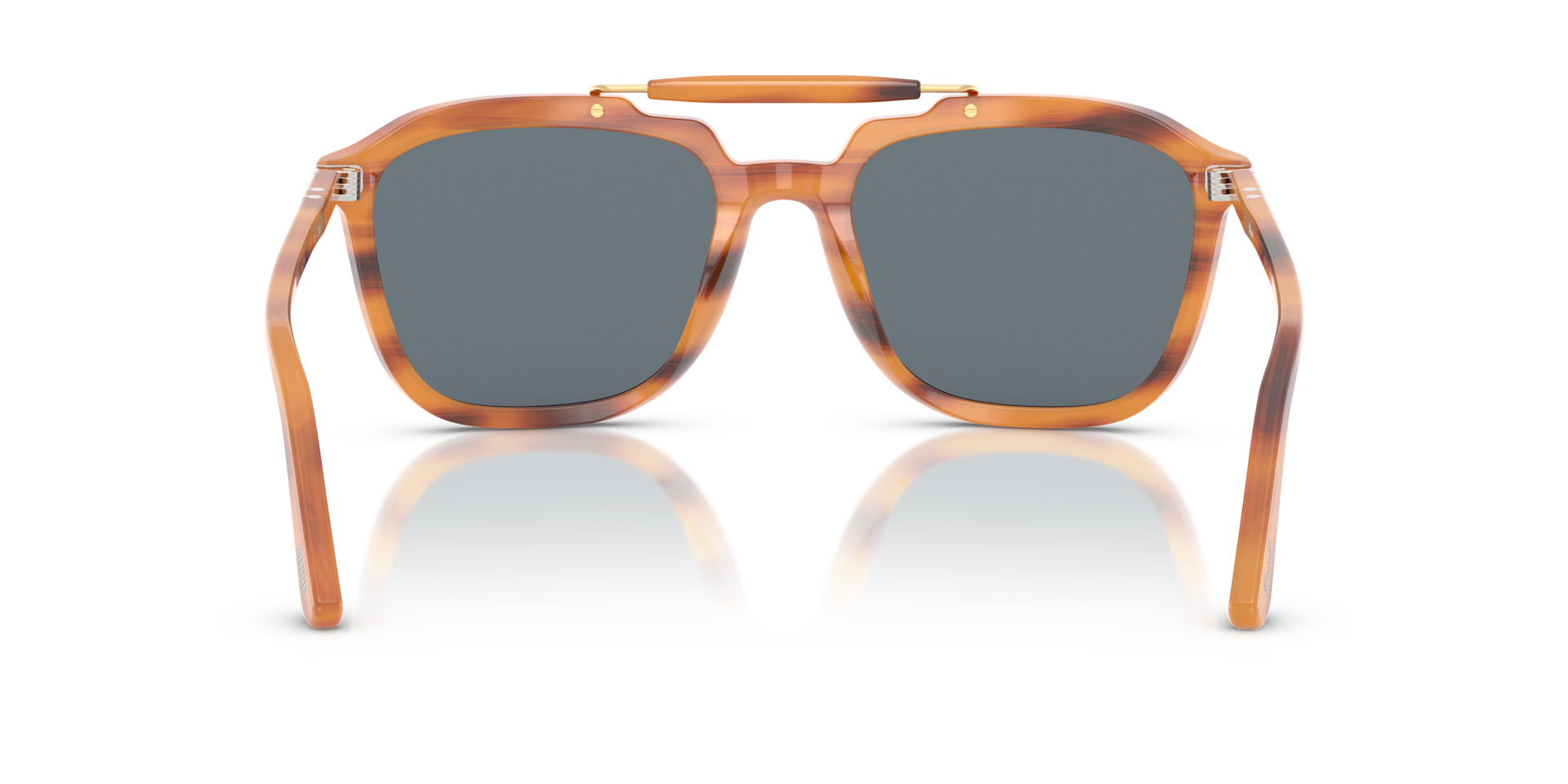persol-po0203s-senna-series-sonnenbrille-3 image 5