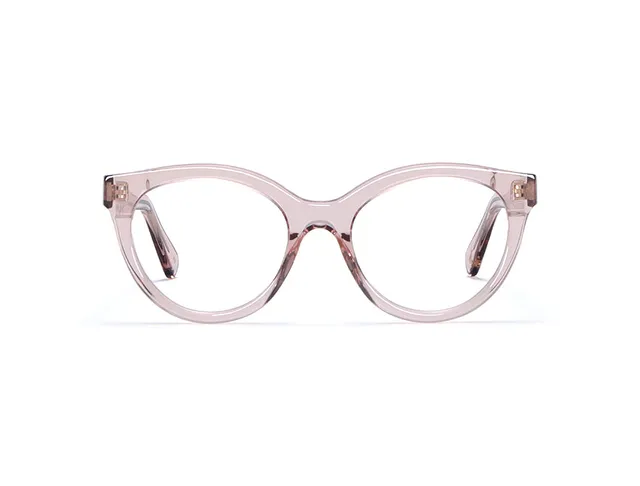 l-g-r-cleopatra-bold-sonnenbrille-crystal-pink-71 image 1