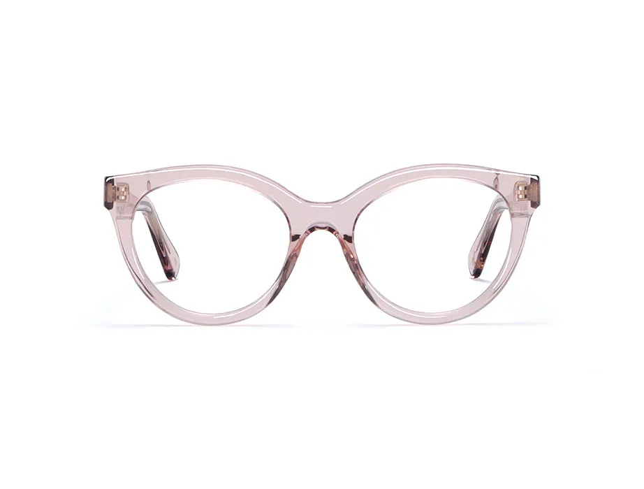 l-g-r-cleopatra-bold-sonnenbrille-crystal-pink-71 image 1
