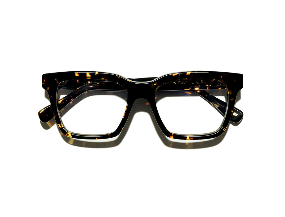 l-g-r-juba-sonnenbrille-havana-scuro-09 image 3