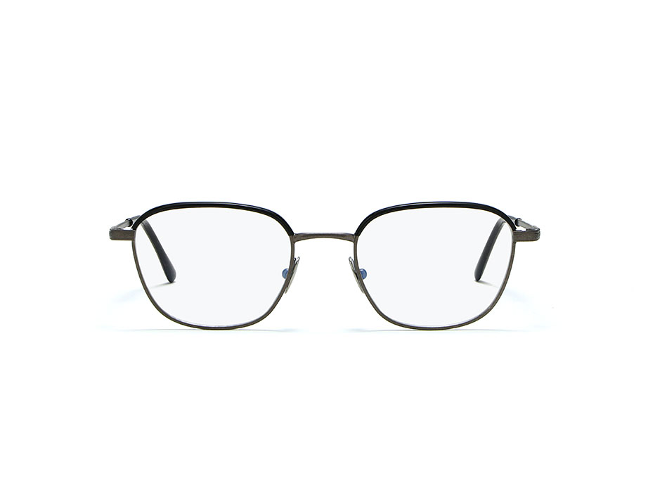 l-g-r-sultan-sonnenbrille-gun-metal-black-04 image 1