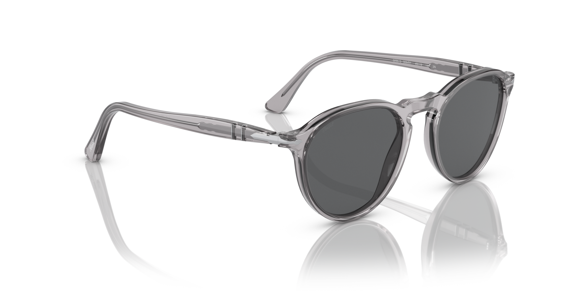 persol-po3286s-sonnenbrille-retro image 3