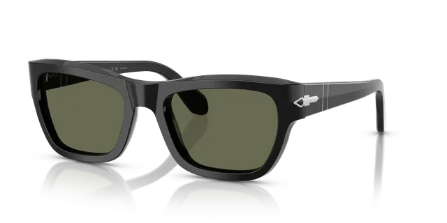 persol-po0091s-sonnenbrille-supreme-arrow-barberini-glas image 1