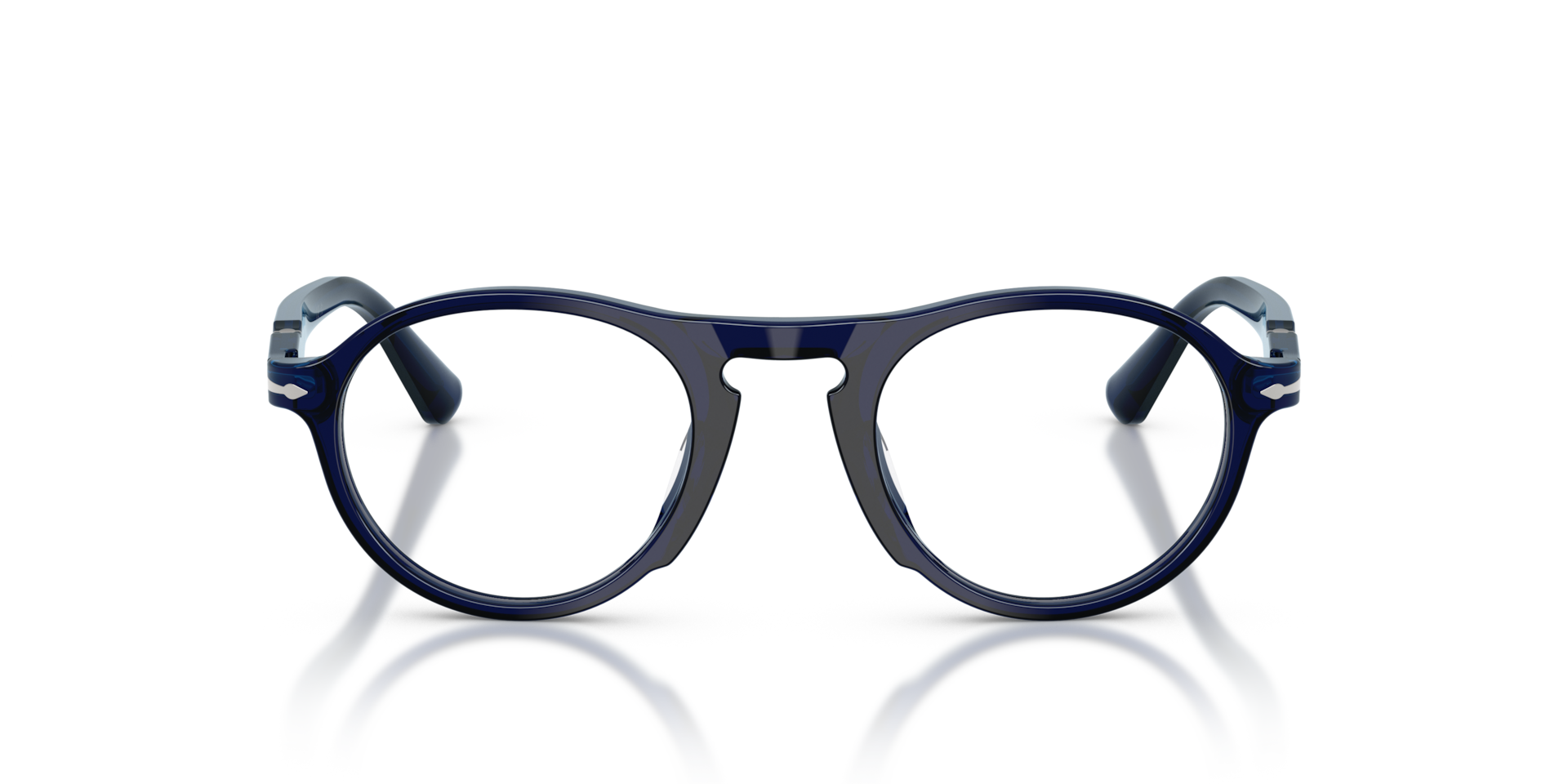 persol-po3410v-alba-brille-korrektionsfassung image 2