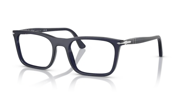 persol-po3358v-brille-flache-br-cke-acetat image 1