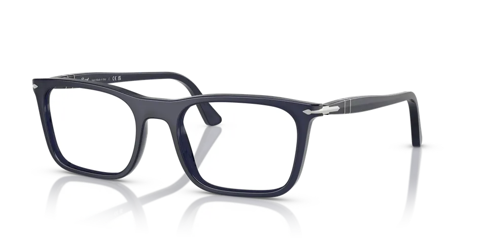 persol-po3358v-brille-flache-br-cke-acetat image 1