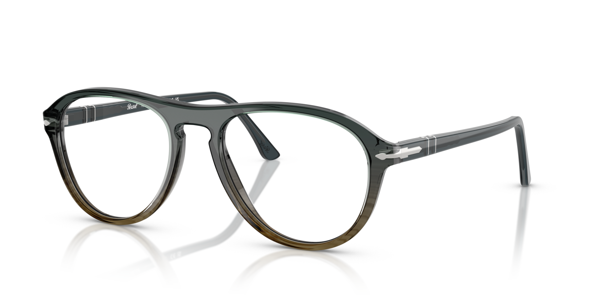 persol-po3371v-lynn-korrektionsbrille image 1