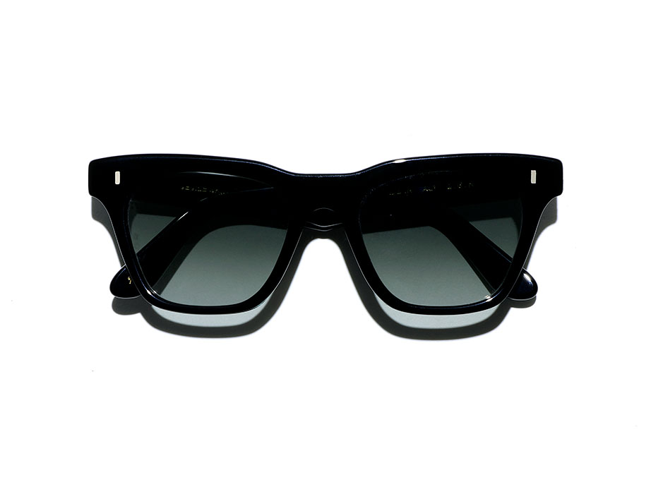 l-g-r-cecile-skin-sonnenbrille-black-blue-calypso-85 image 3