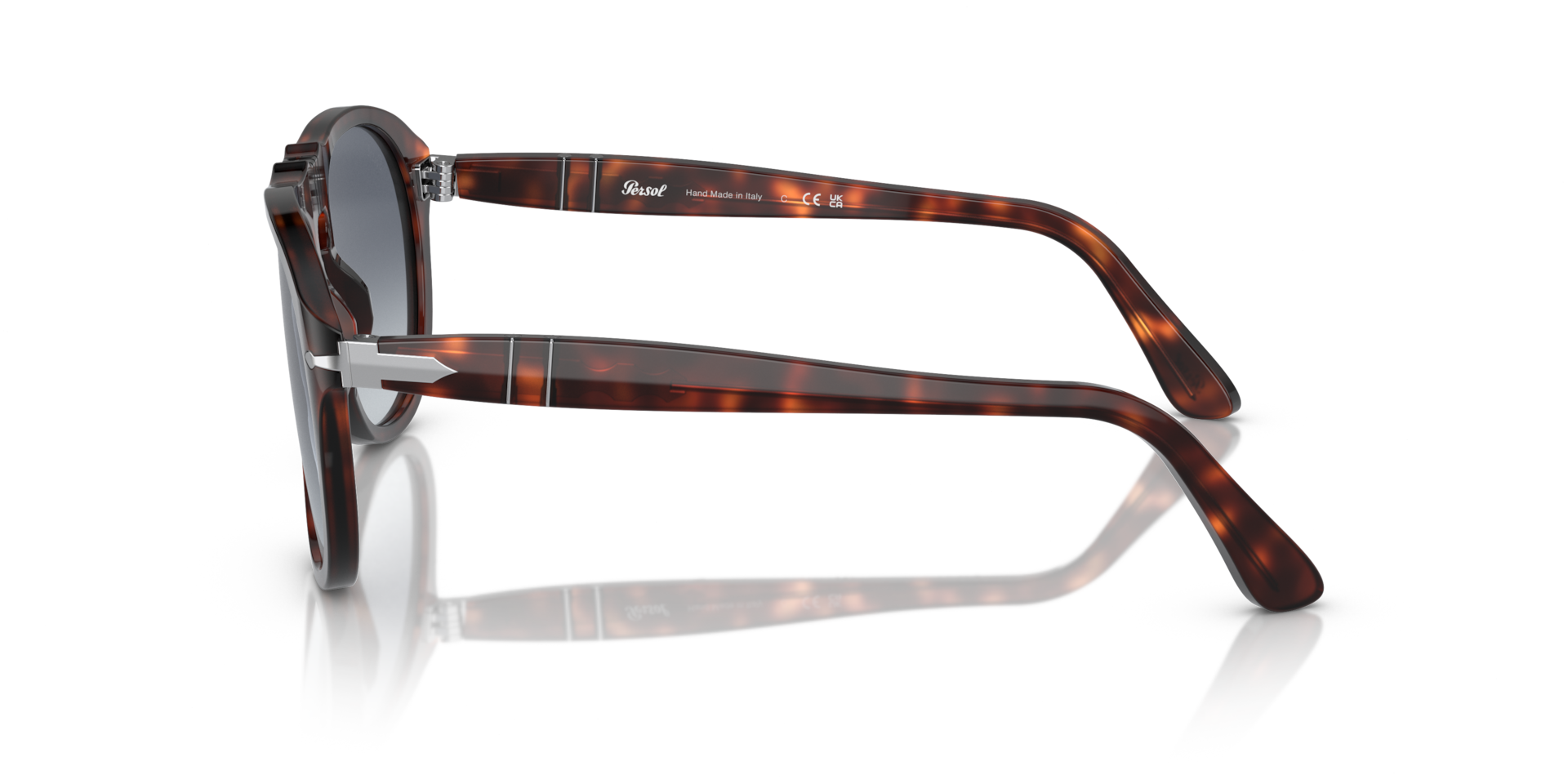 persol-649-original-sonnenbrille-5 image 3