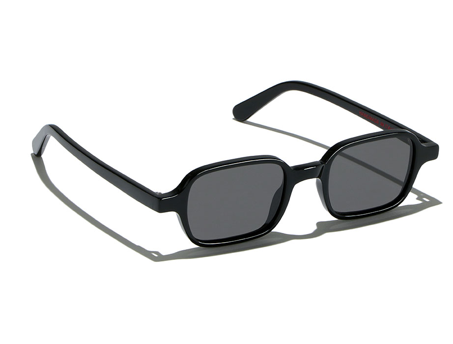 l-g-r-marrakech-sonnenbrille-black-01-flat-grey-ermanno-scervino image 2