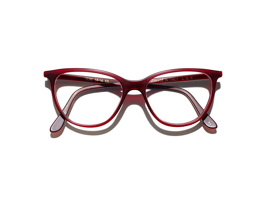l-g-r-tebe-optische-brille-cherry-matt-66 image 3