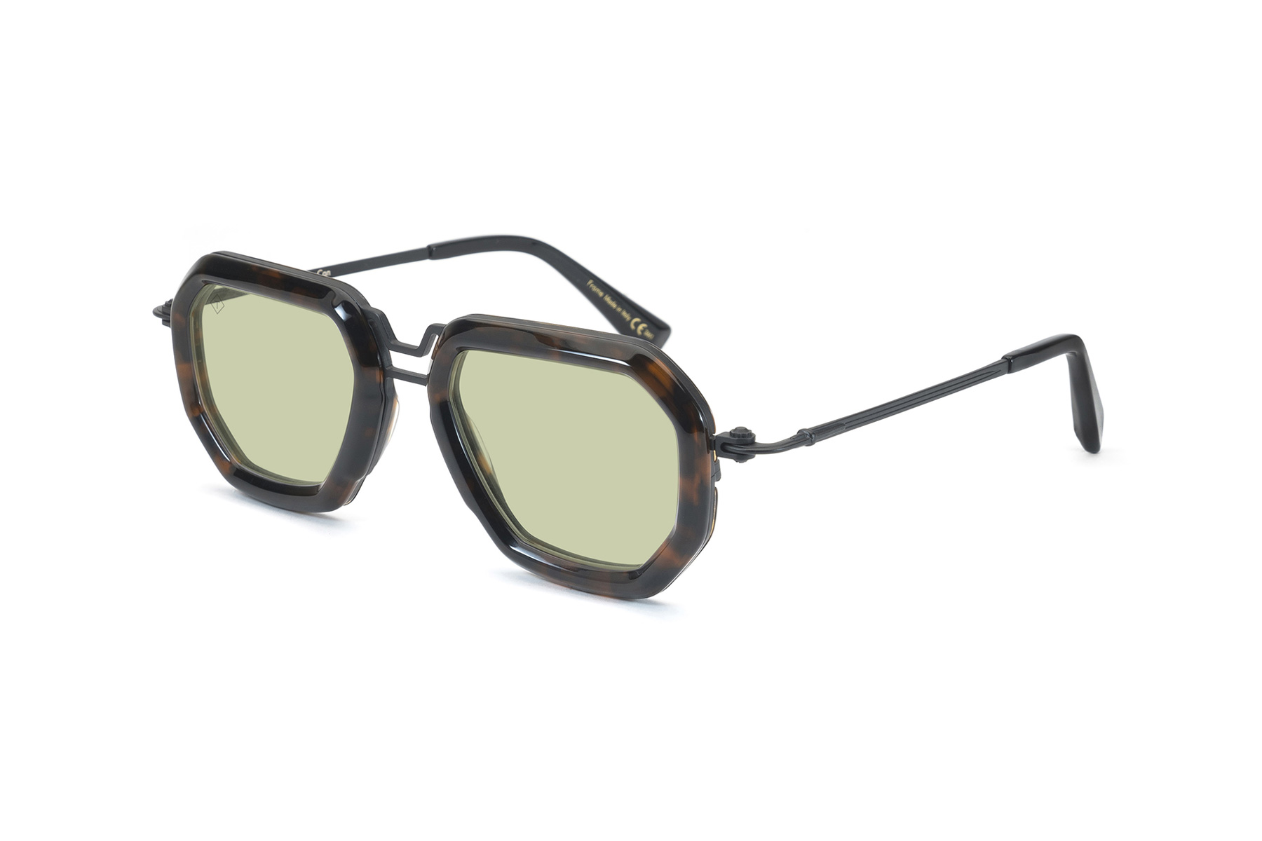tavat-eyewear-bomber-sonnenbrille-kafee-racer-kollektion image 1