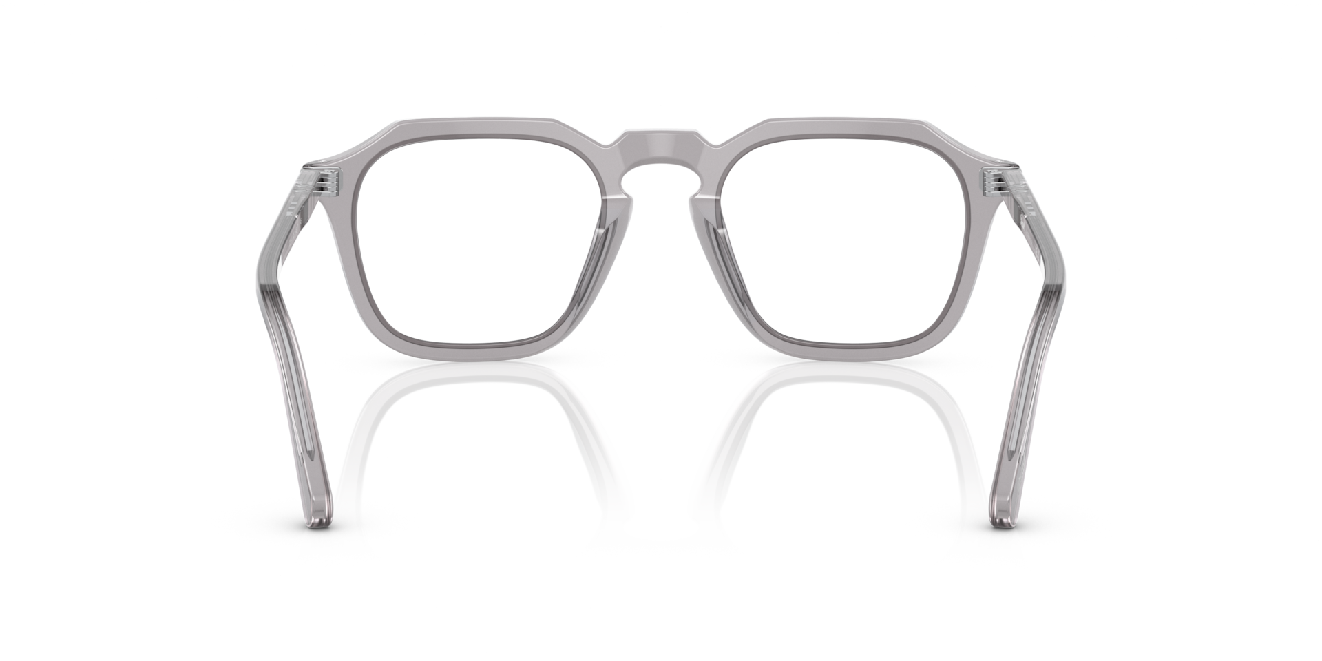 persol-po3292v-brille image 5