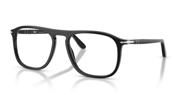 persol-po3392v-brille-korrektionsfassung-2 image 1
