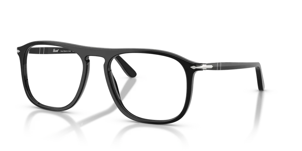 persol-po3392v-brille-korrektionsfassung-2 image 1