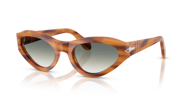 persol-po0052s-sonnenbrille-supreme-arrow image 1