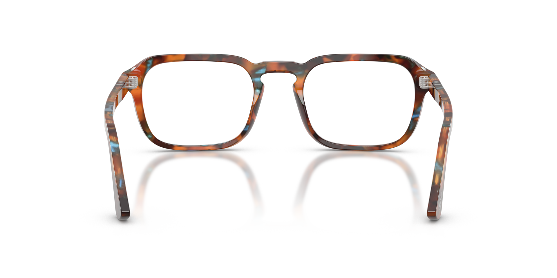 persol-po3390v-brille-acetat-mit-keyhole-steg image 5