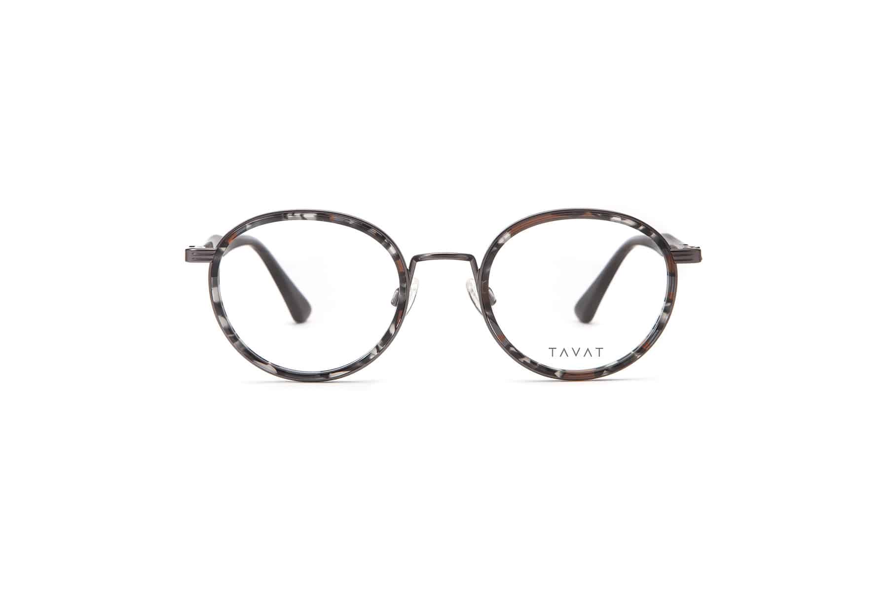 tavat-eyewear-parker-brille image 2