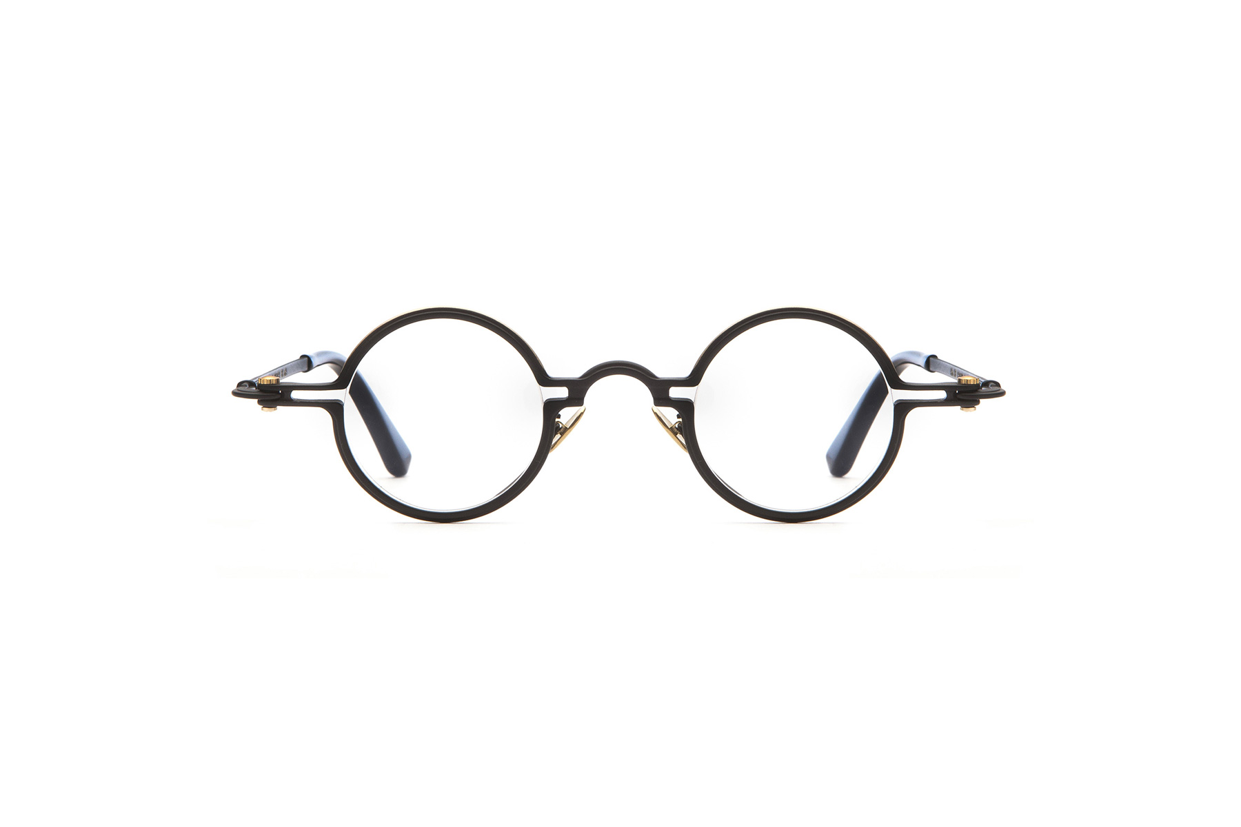 tavat-eyewear-atlas-38-brille-soupcan-kollektion image 2