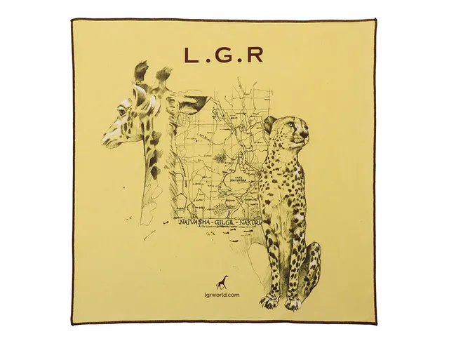 l-g-r-mikrofaser-reinigungstuch-oversized-illustration image 1