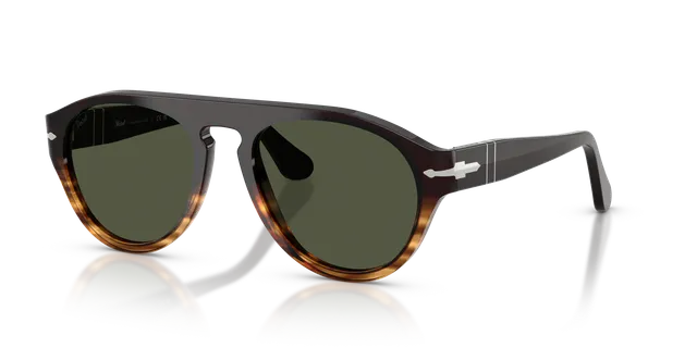 persol-po3370s-sonnenbrille-sportlich-elegante-form-f-r-alltag image 1