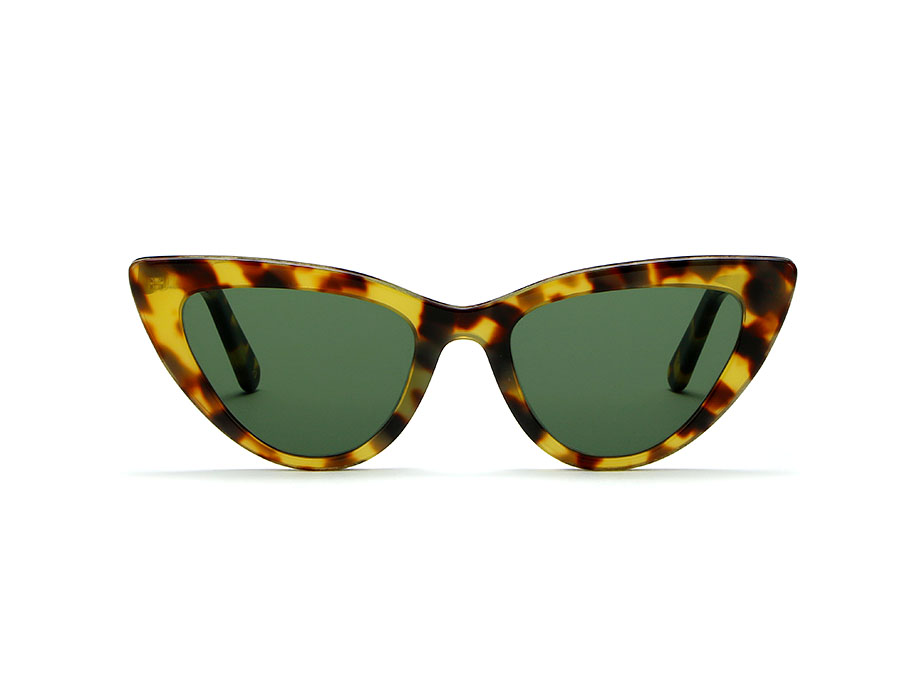 l-g-r-orchid-skin-sonnenbrille-havana-tartarugato-23-netflix-emily-in-paris image 2